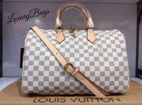 genti louis vuitton dama usate|geanta Louis Vuitton originala.